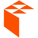 Logo SVP Schoonmaak