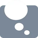 Logo Unibed B.V.