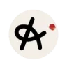 Logo van Kinisi
