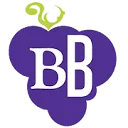 Logo van Bourgondisch Beetsterzwaag