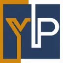 Logo van Young Publica