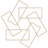 Logo van B-Right Urban Living