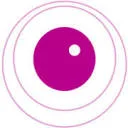 Logo FLOHW voor mensgerichte huisvesting