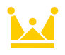 Logo van Maxima.com