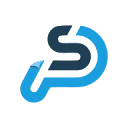 Logo van Premium Signing
