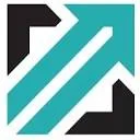 Logo van See You Support