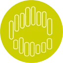 Logo van BibliotheekWerk
