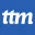 Logo van TTMTAX