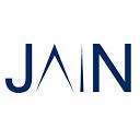 Logo van JAIN - Joint Artificial Intelligence Network