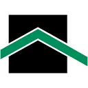 Logo van Hoedbouw B.V.