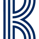 Logo van Knijnenburg Advies