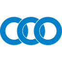 Logo van Bressers Metaal BV