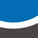 Logo van RapidCircle Advisory