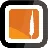 Logo van cipresmedia