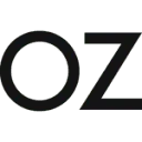 Logo van OZ architect