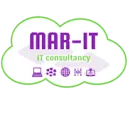 Logo van MAR-IT