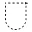 Logo van UNFOLD