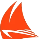 Logo van House of Yachts