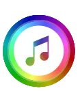 Logo van Global Ragas