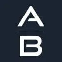 Logo van Allround Mobility Service