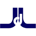 Logo van JDL Financial Services