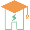 Logo van EnergieStudent