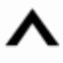 Logo van Greyrox