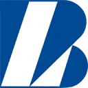 Logo van Binnenlloyd