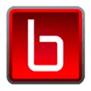 Logo van Brouwers