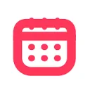 Logo van Evenementen.nl