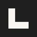 Logo van BrandLoyalty