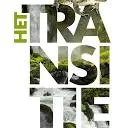 Logo van Het Transitieteam
