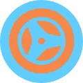 Logo van ChargeMakers