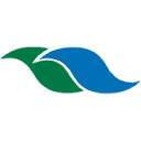 Logo van Albers makelaars en assurantie-adviseurs bv