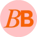 Logo Bossche Ballonstylist