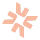 Logo van Remedica