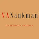 Logo van VANankman