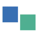 Logo TotalDesk