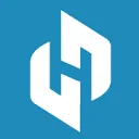 Logo van Herikon B.V.
