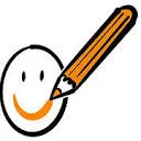 Logo van Picture it