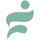 Logo van Fysiotherapie Crooswijk