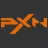Logo van PXN