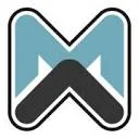 Logo van MX-Relay