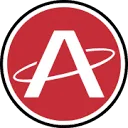Logo van Amstour