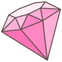Logo van Linda Brink