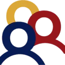 Logo van Viviënne van den Berg • Interim