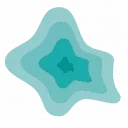 Logo van Future Learning