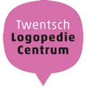 Logo van Twentsch Logopediecentrum