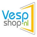 Logo van Vespshop.nl