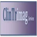 Logo van ClinTrimag Services